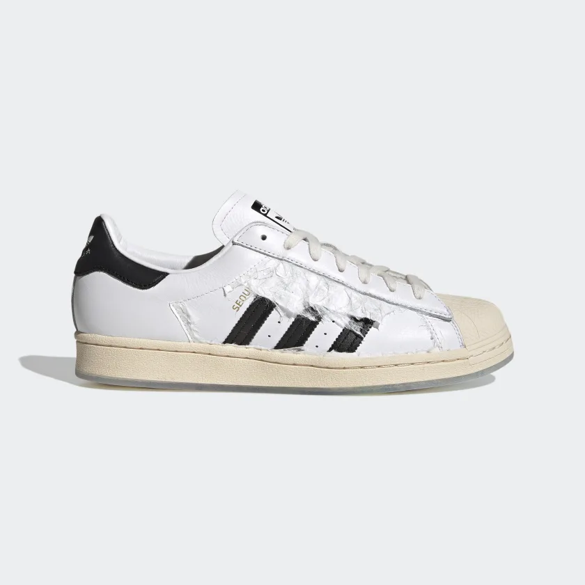 adidas Superstar Taegeukdang HQ3612