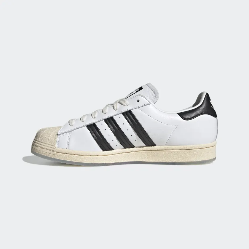 adidas Superstar Taegeukdang HQ3612