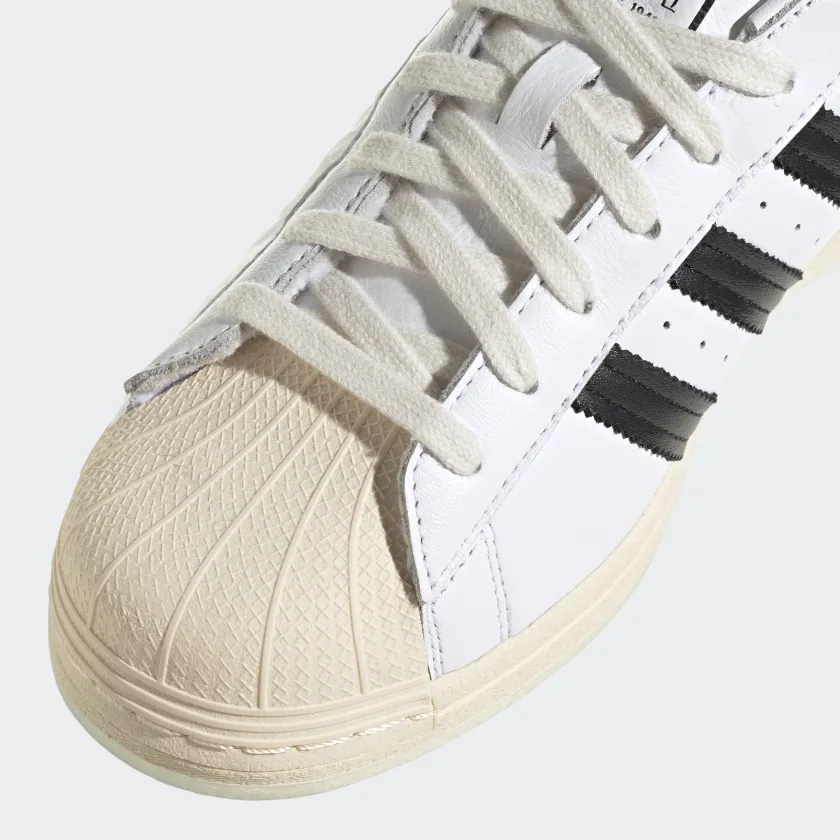 adidas Superstar Taegeukdang HQ3612