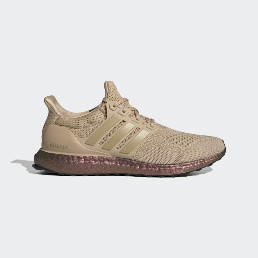 adidas UltraBOOST 1.0 DNA "Magic Beige" HP9622