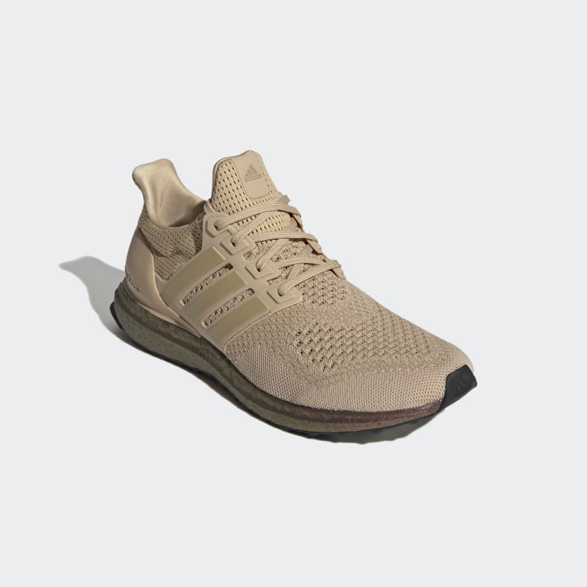 adidas UltraBOOST 1.0 DNA "Magic Beige" HP9622