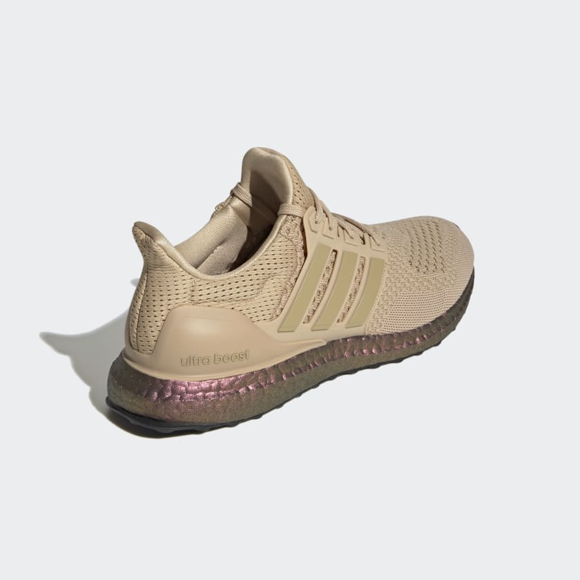 adidas UltraBOOST 1.0 DNA "Magic Beige" HP9622