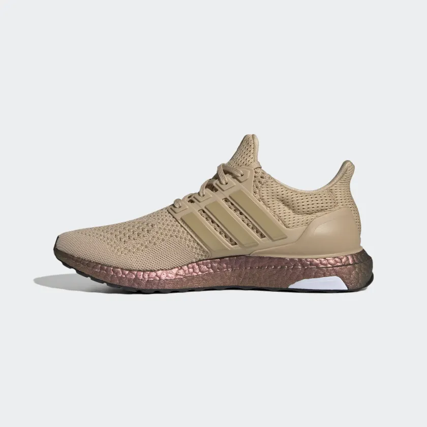 adidas UltraBOOST 1.0 DNA "Magic Beige" HP9622