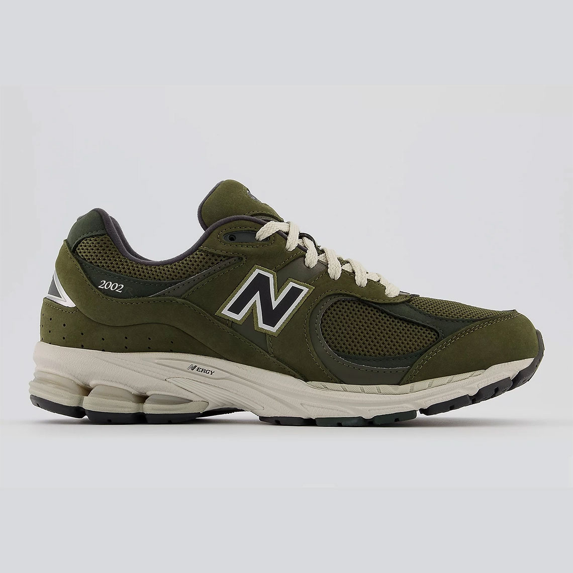 New Balance 2002R “Grape Leaf” M2002RGL