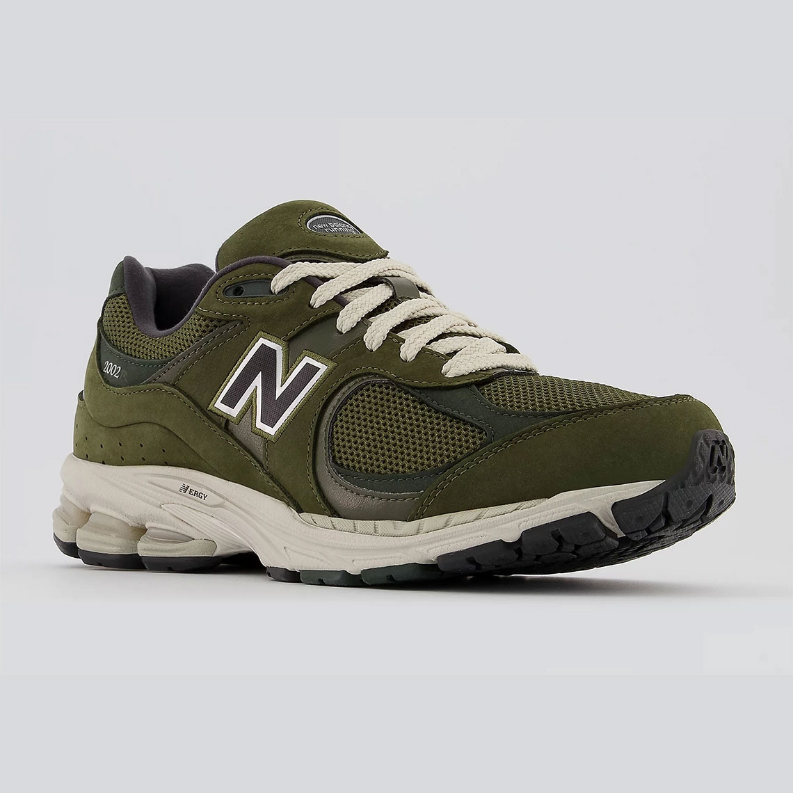 New Balance 2002R “Grape Leaf” M2002RGL