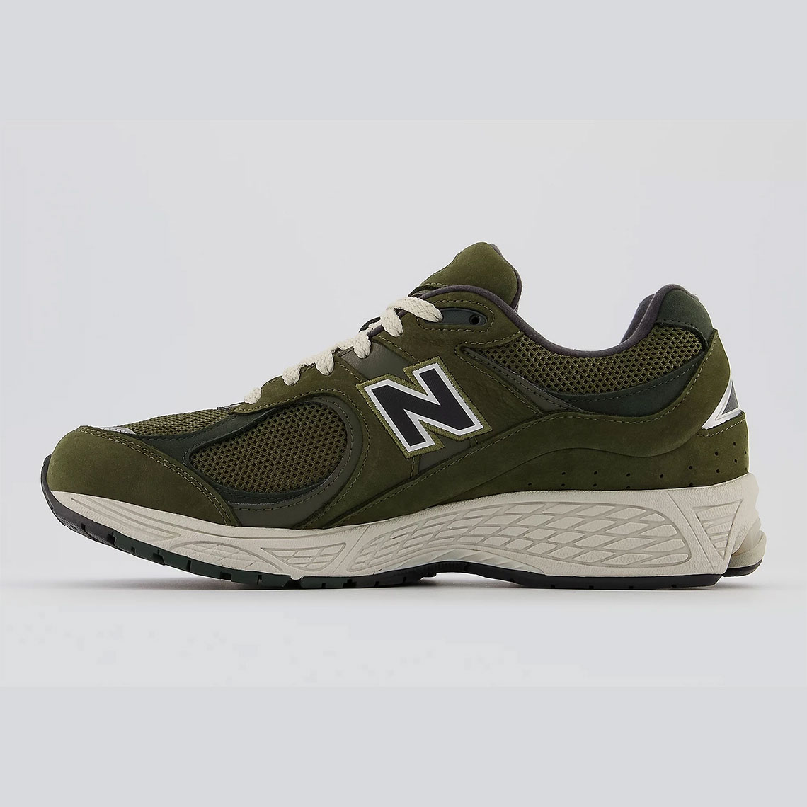 New Balance 2002R “Grape Leaf” M2002RGL