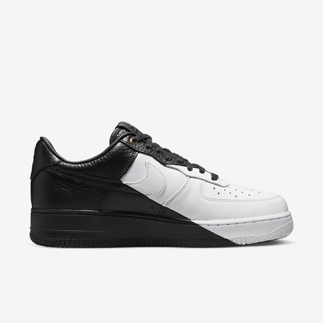 Nike Air Force 1 Anniversary Edition DX6034-001