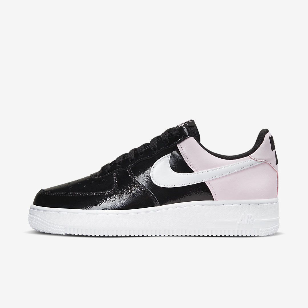 Nike Air Force 1 Low DJ9942-600