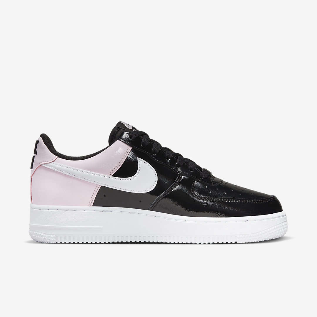 Nike Air Force 1 Low DJ9942-600