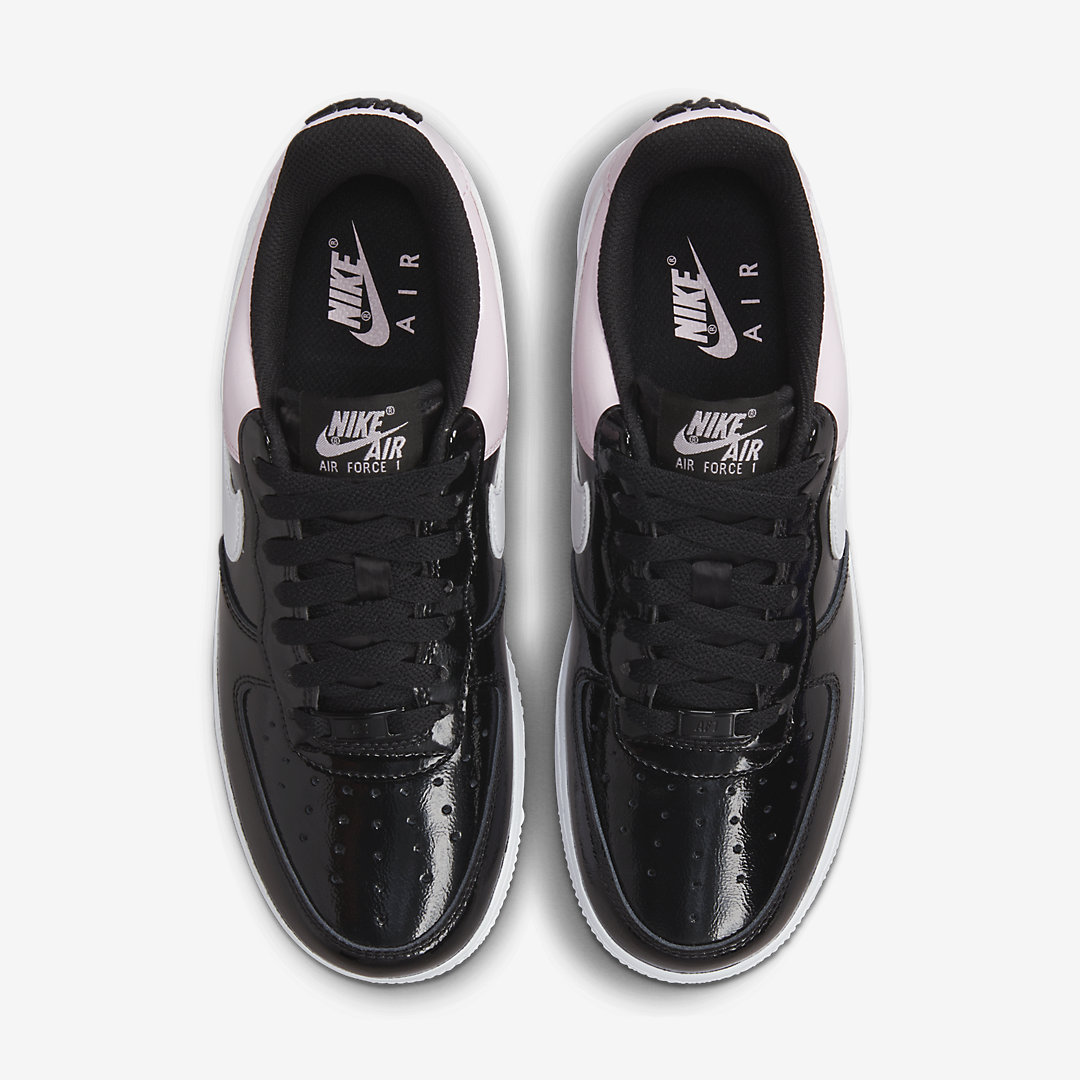 Nike Air Force 1 Low DJ9942-600