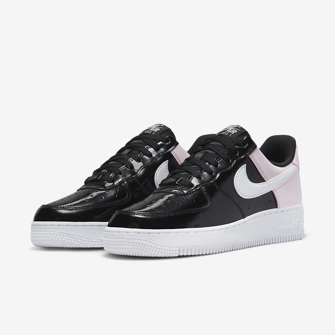 Nike Air Force 1 Low DJ9942-600