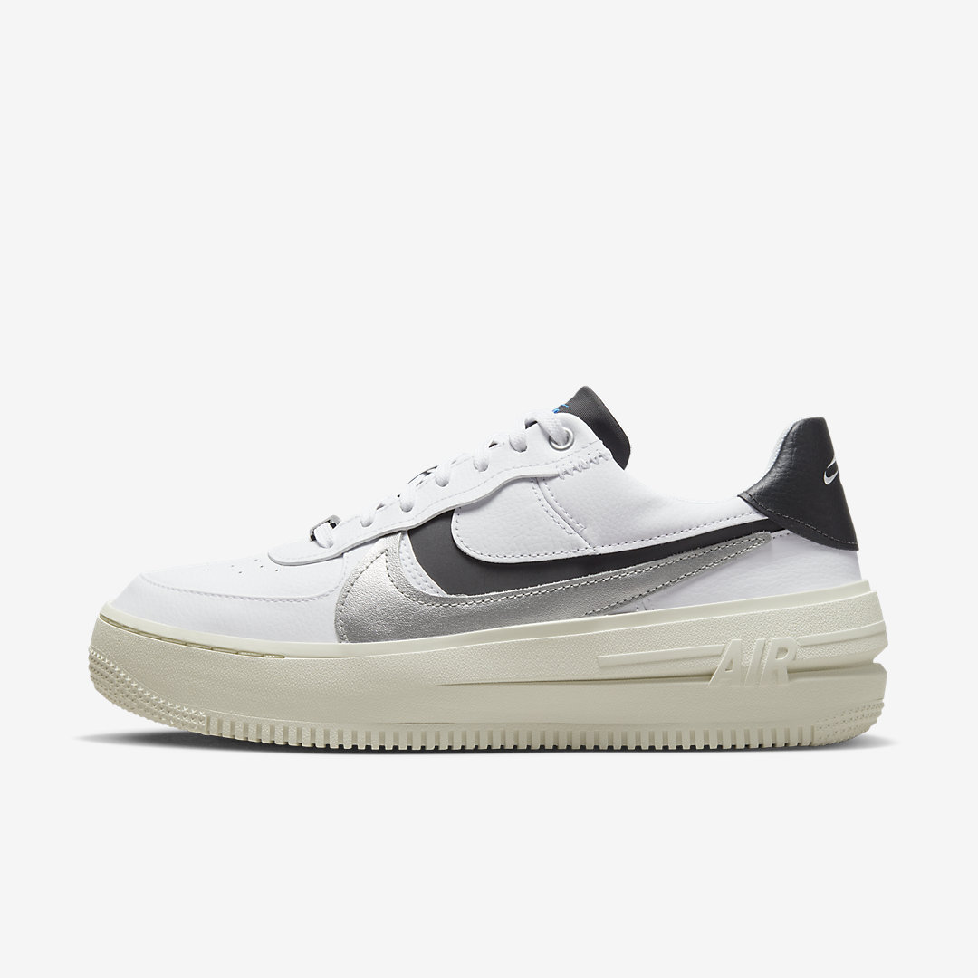 Nike Air Force 1 PLT.AF.ORM DX3199-100