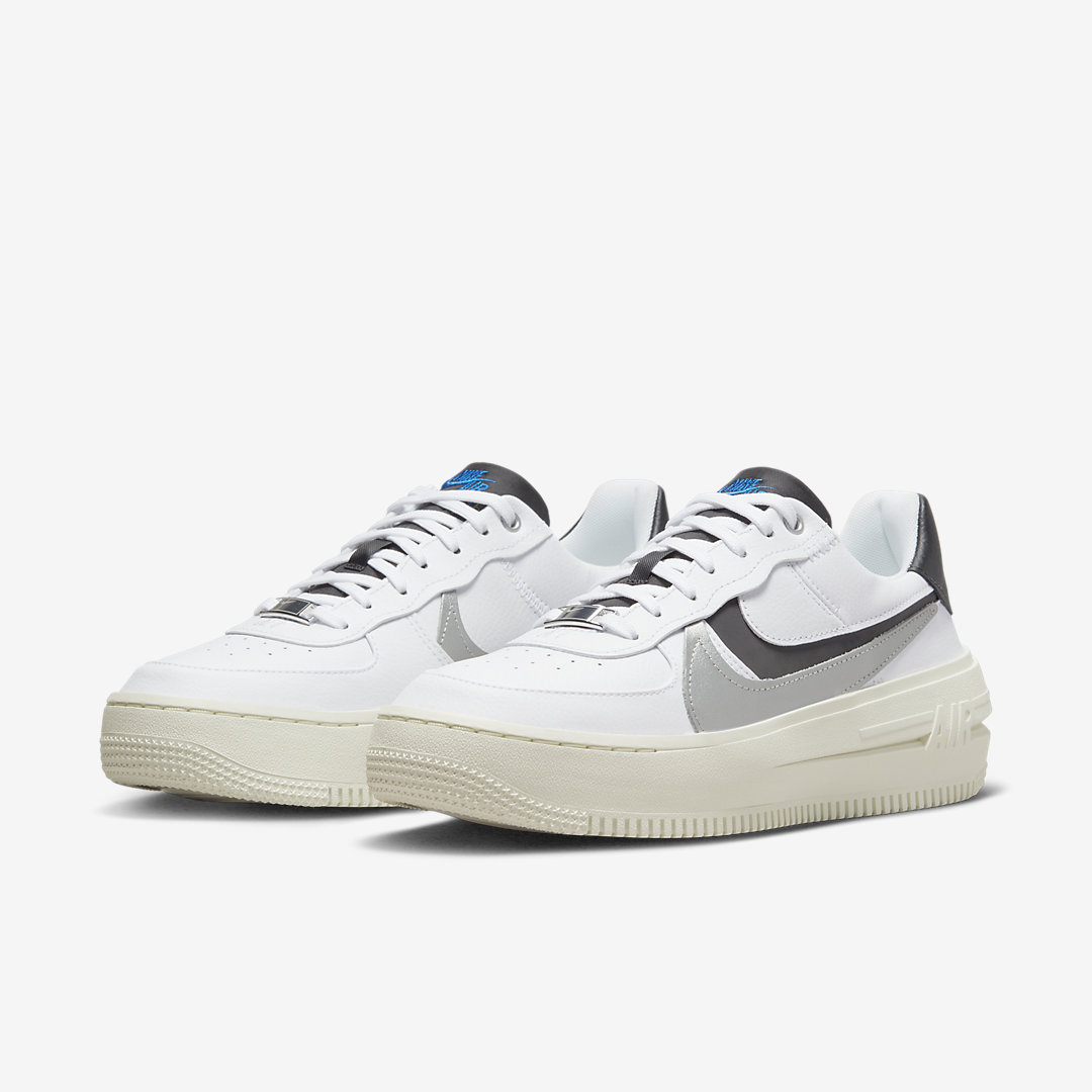 Nike Air Force 1 PLT.AF.ORM DX3199-100