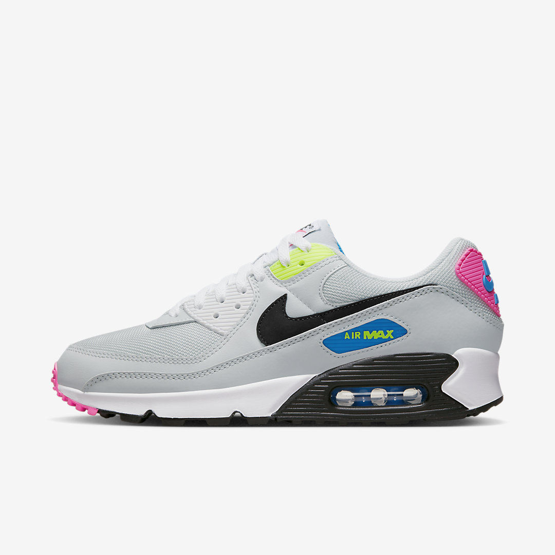 Nike Air Max 90 DZ4398-001