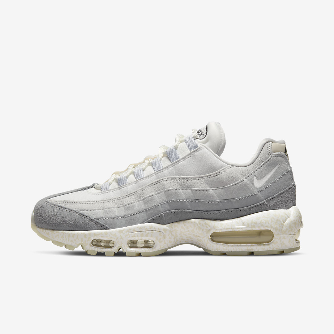 Nike Air Max 95 DV2593-100