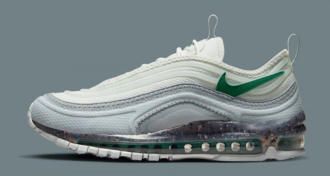 Nike Air Max 97 Terrascape DQ3976-100