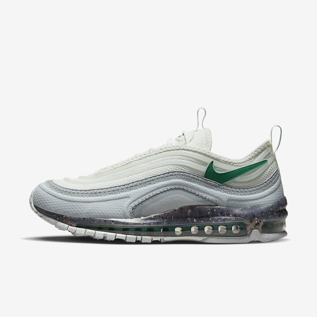 Nike Air Max 97 Terrascape DQ3976-100