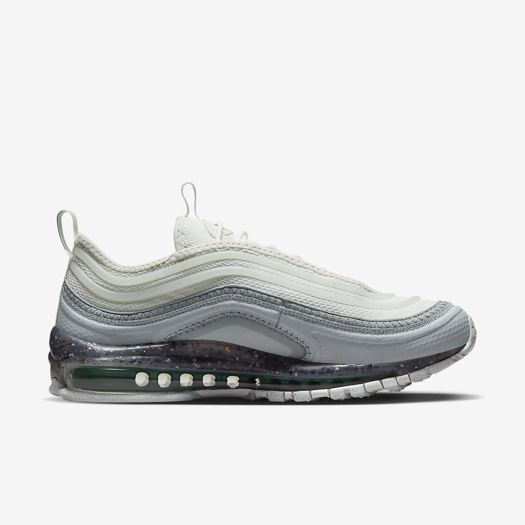 Nike Air Max 97 Terrascape DQ3976-100