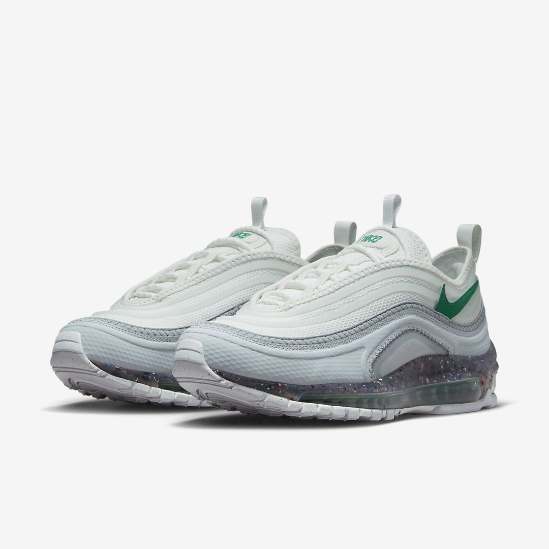 Nike Air Max 97 Terrascape DQ3976-100