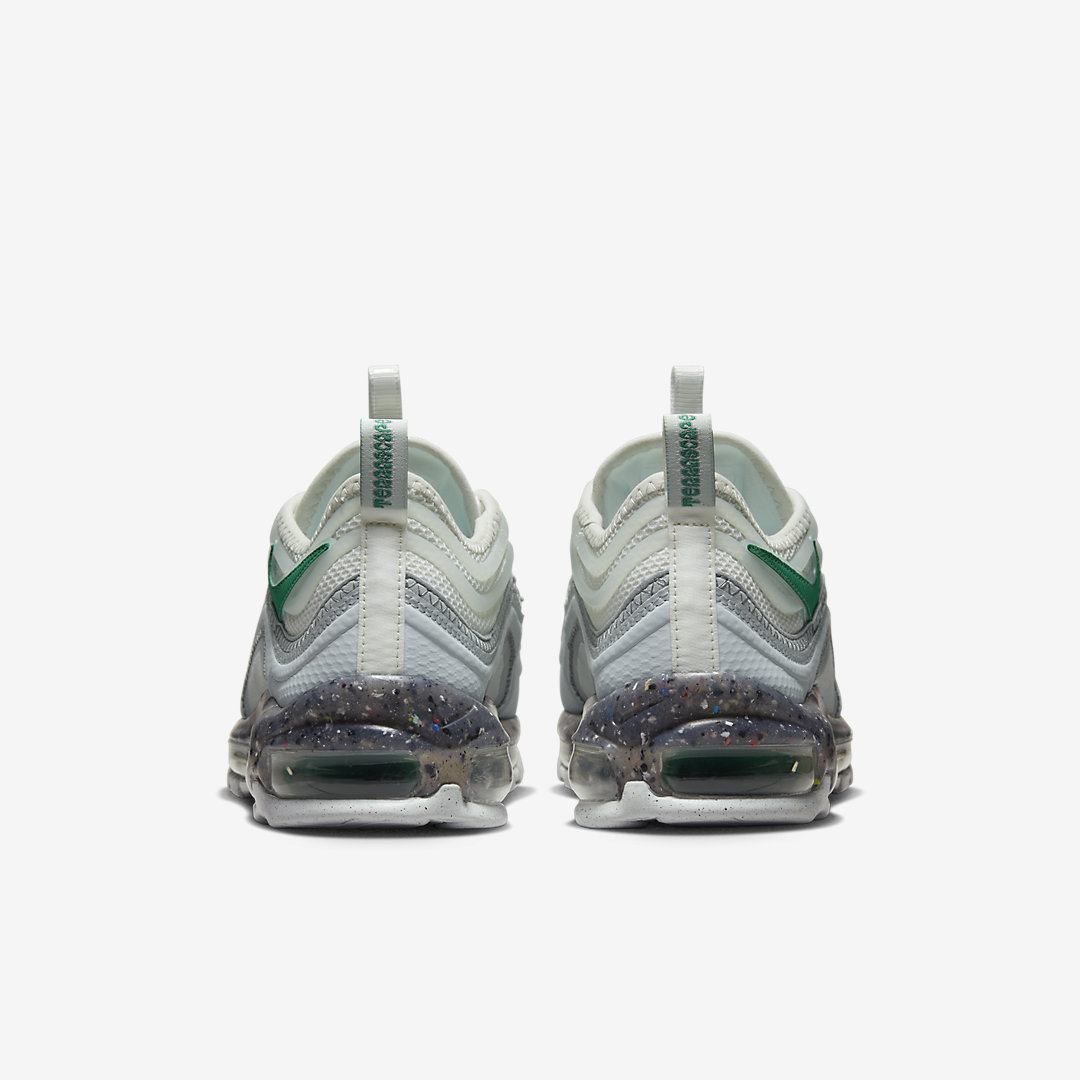 Nike Air Max 97 Terrascape DQ3976-100