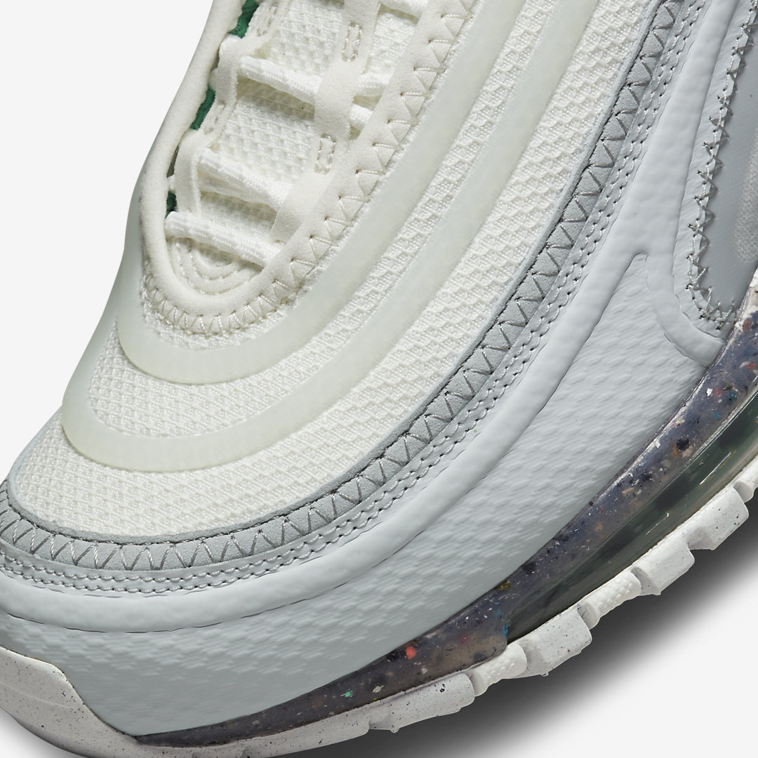 Nike Air Max 97 Terrascape DQ3976-100