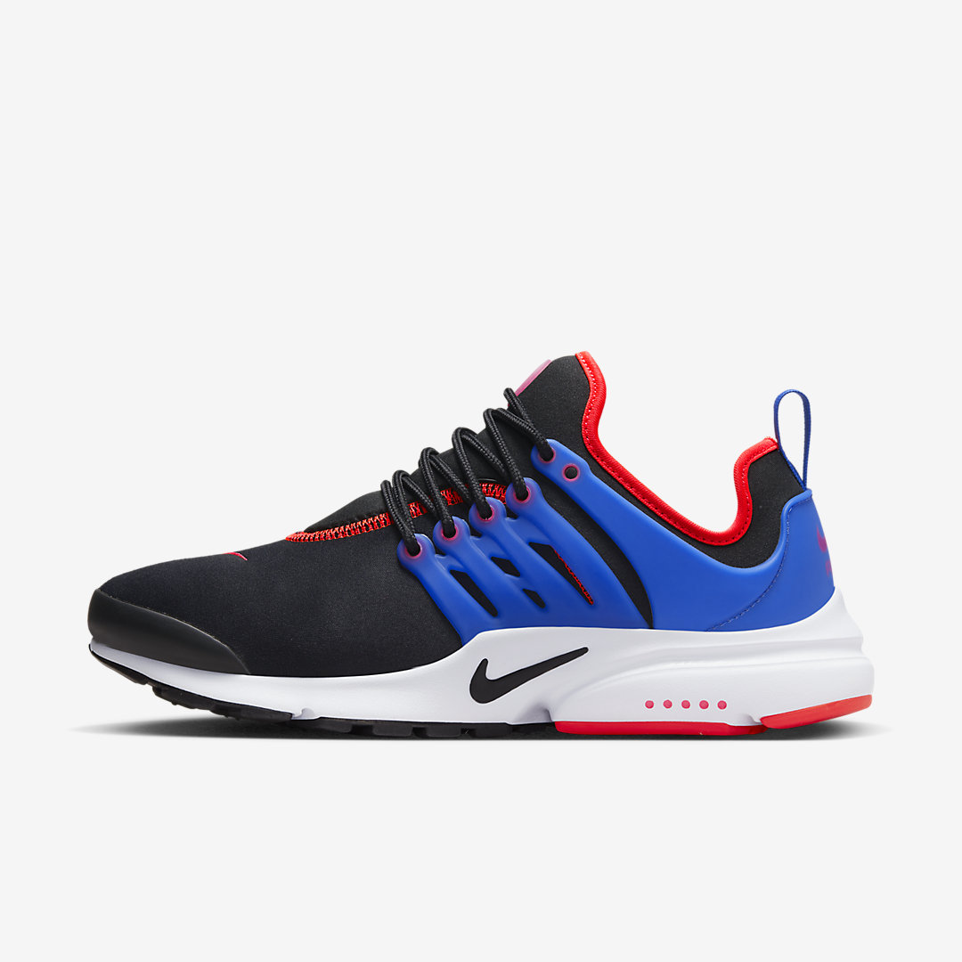 Nike Air Presto DZ4406-001