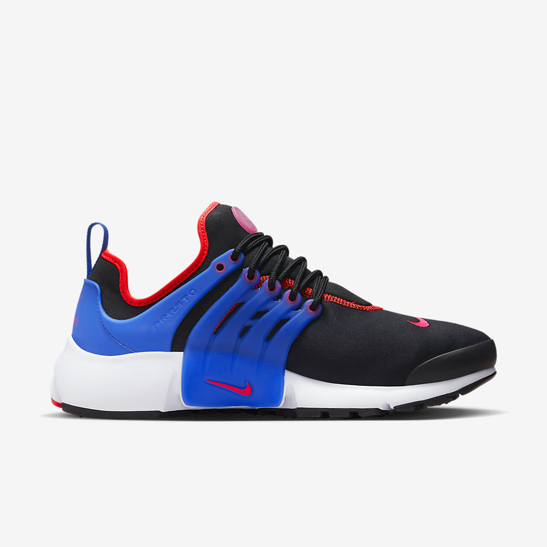 Nike Air Presto DZ4406-001