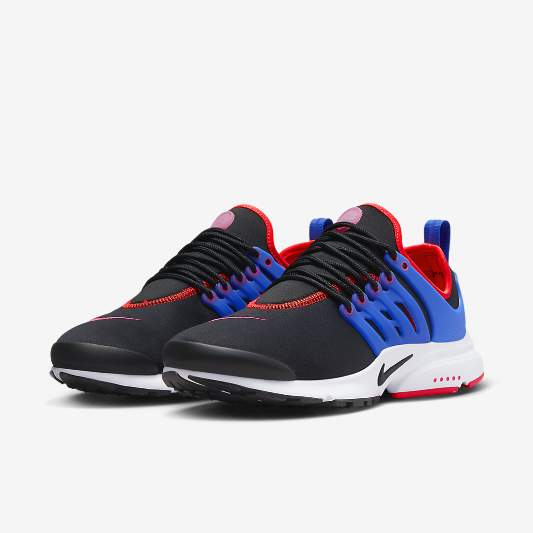 Nike Air Presto DZ4406-001