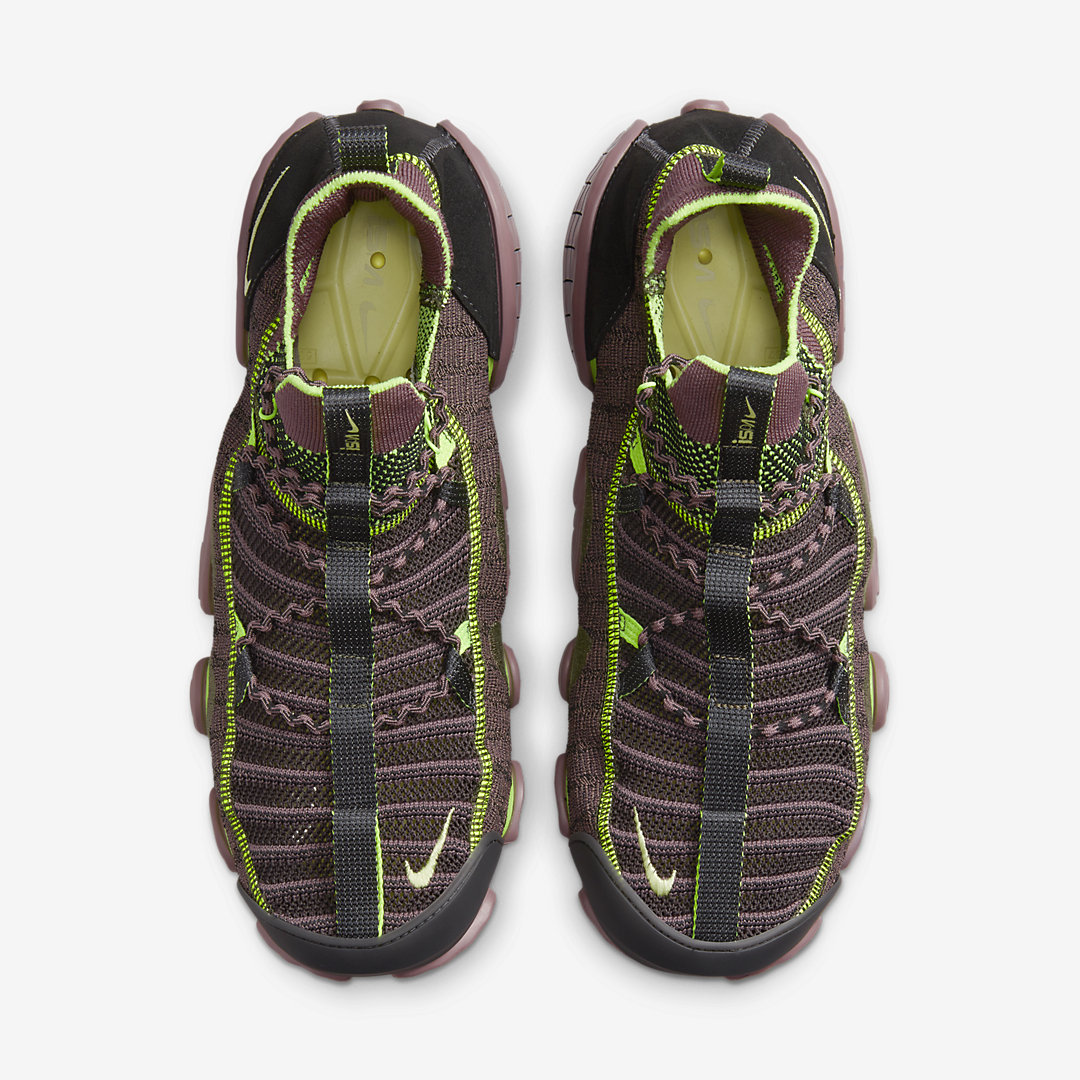 Nike ISPA Link CN2269-001