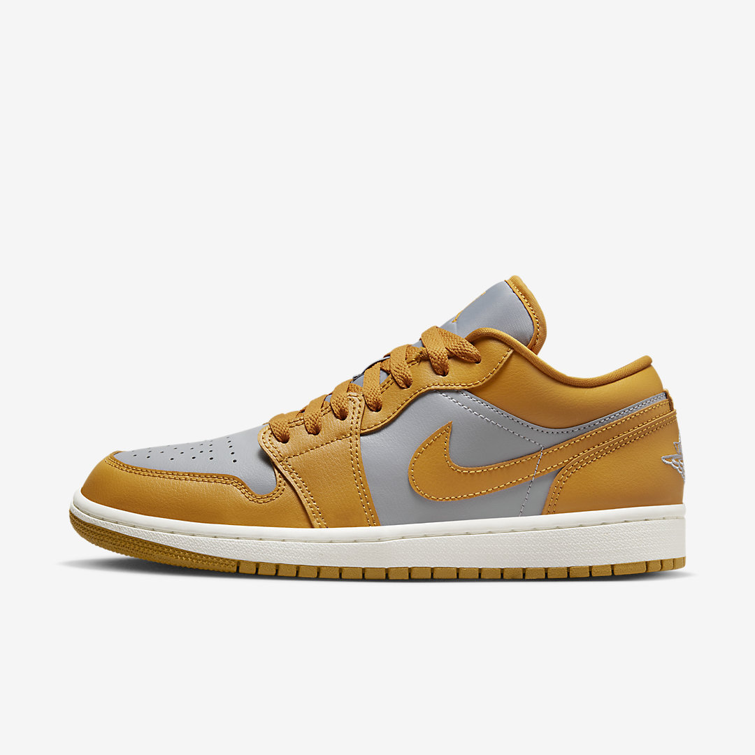 Air Jordan 1 Low DC0774-020