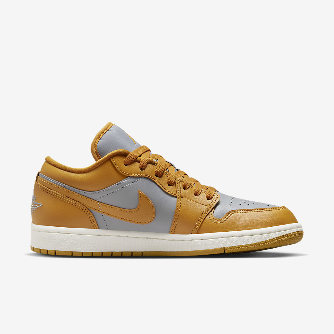 Air Jordan 1 Low DC0774-020