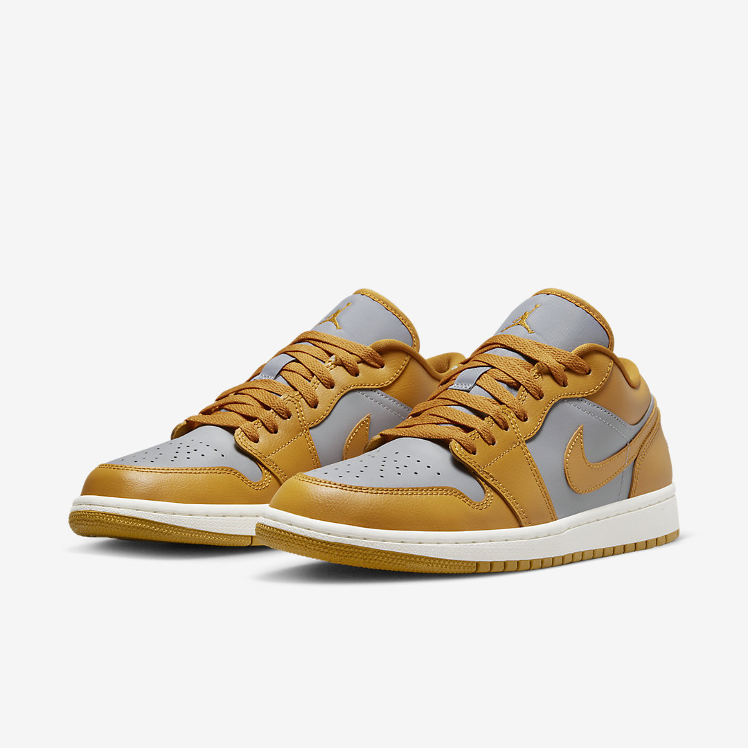 Air Jordan 1 Low DC0774-020