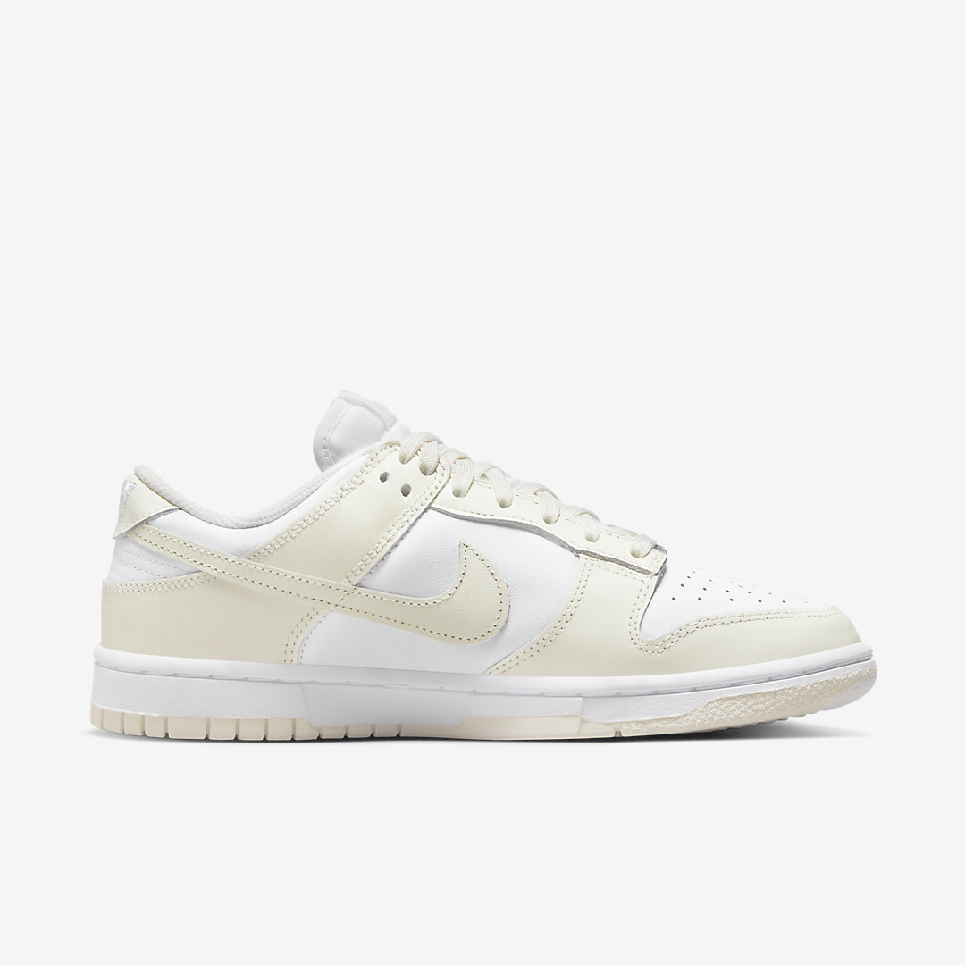 Nike Dunk Low DD1503-121