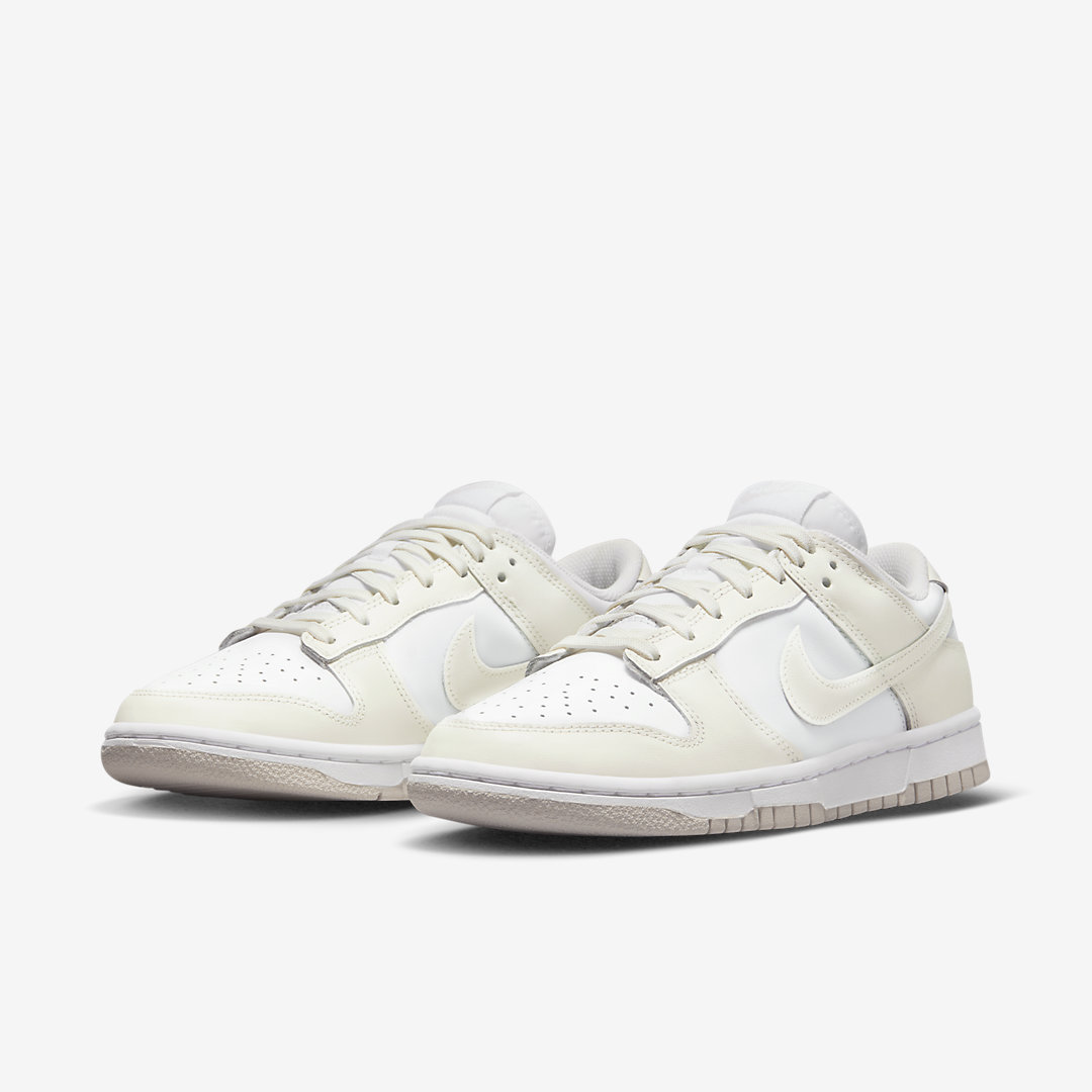 Nike Dunk Low DD1503-121