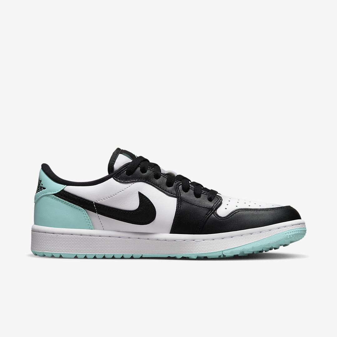 Air Jordan 1 Low Golf DD9315-114