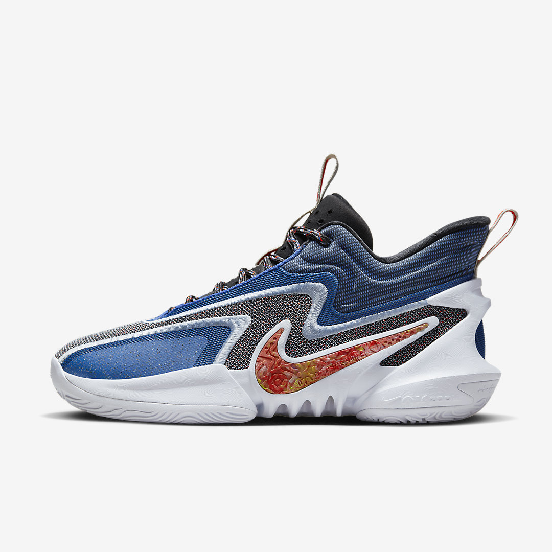 Nike Cosmic Unity 2 DH1537-002