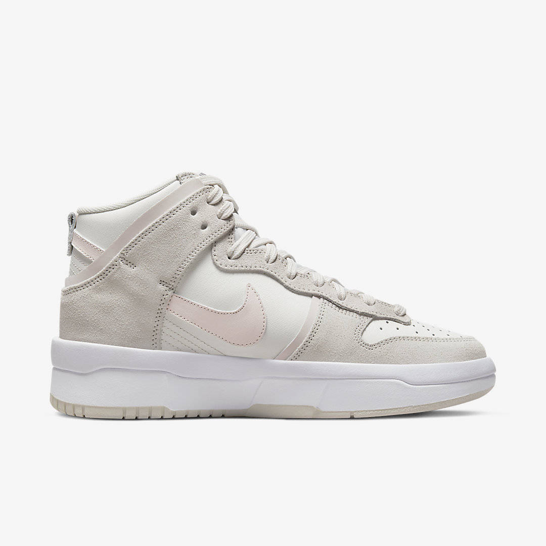 Nike Dunk High Up DH3718-108