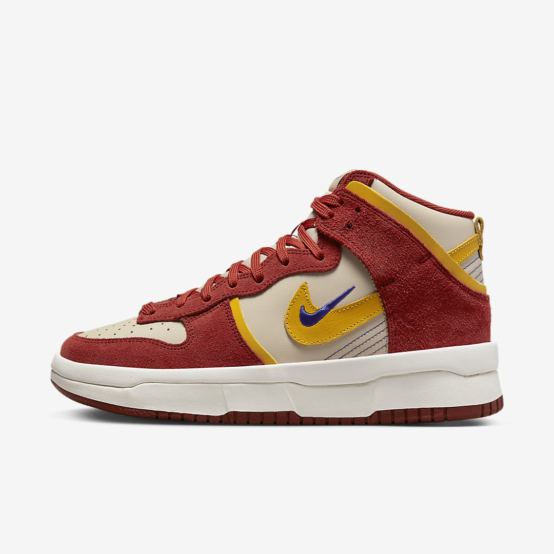 Nike Dunk High Up DH3718-600