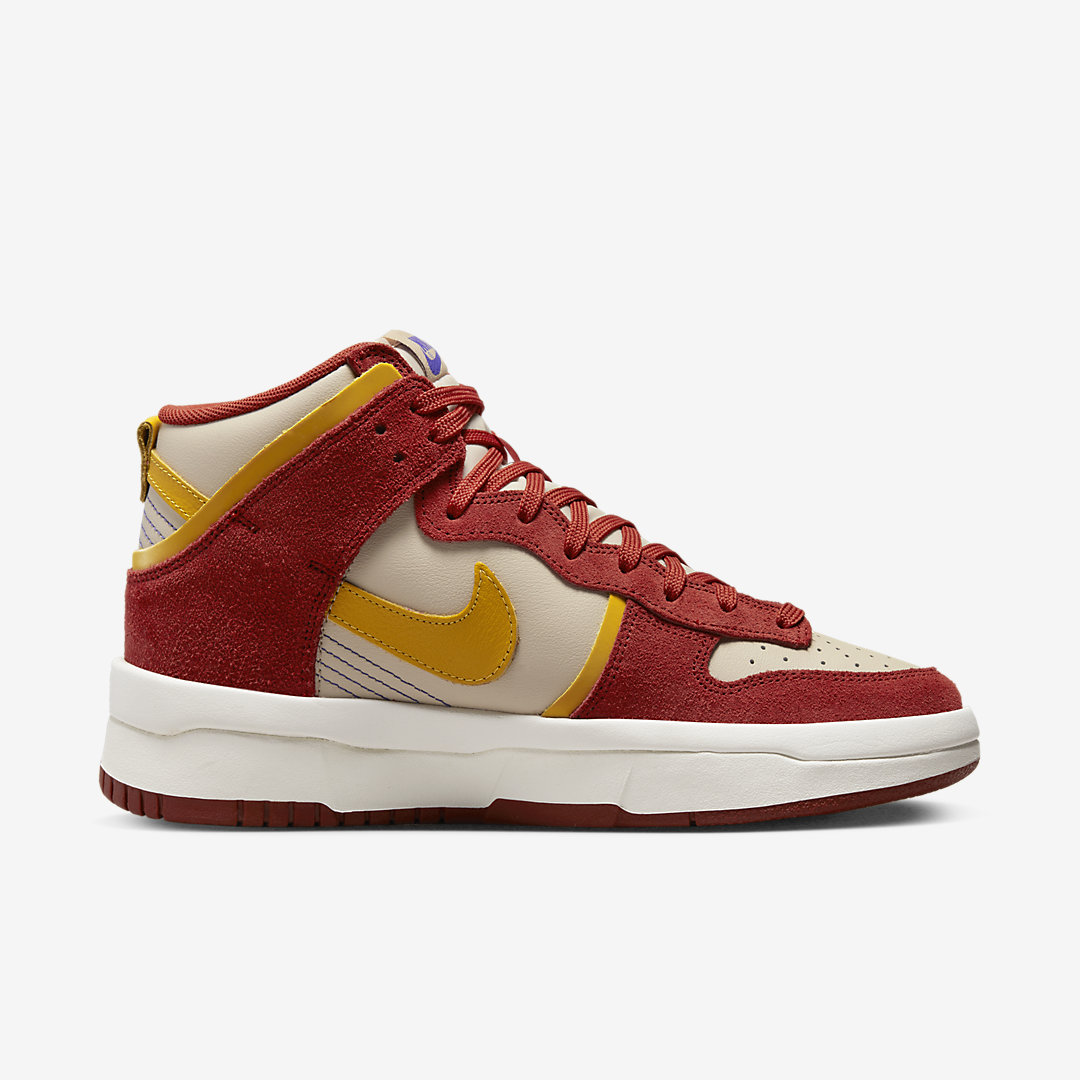 Nike Dunk High Up DH3718-600