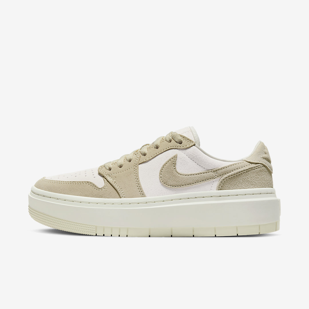 Air Jordan 1 Low LV8D DH7004-101