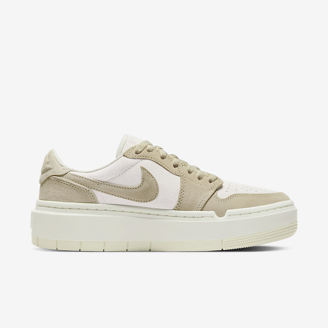 Air Jordan 1 Low LV8D DH7004-101