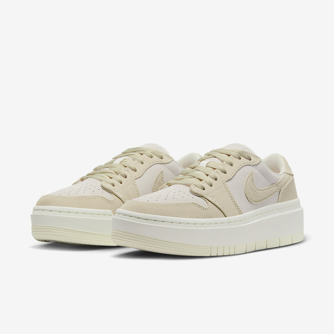 Air Jordan 1 Low LV8D DH7004-101