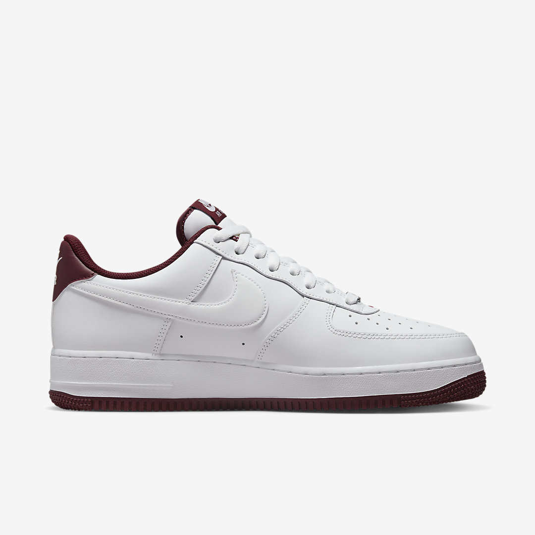 Nike Air Force 1 Low DH7561-106