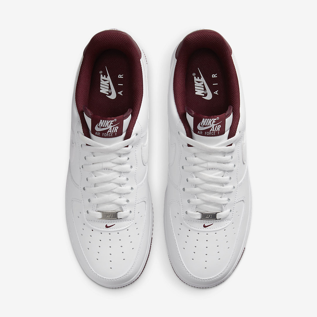 Nike Air Force 1 Low DH7561-106