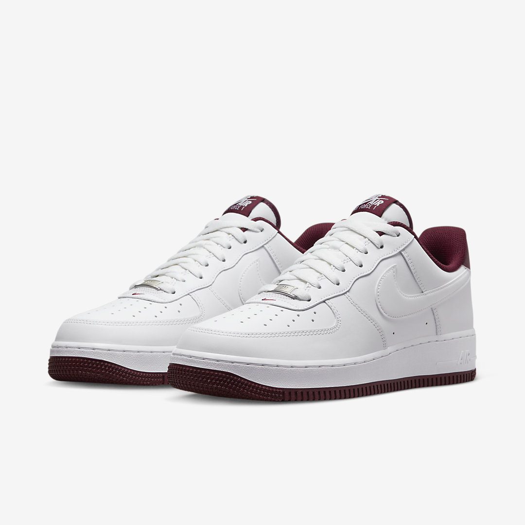 Nike Air Force 1 Low DH7561-106