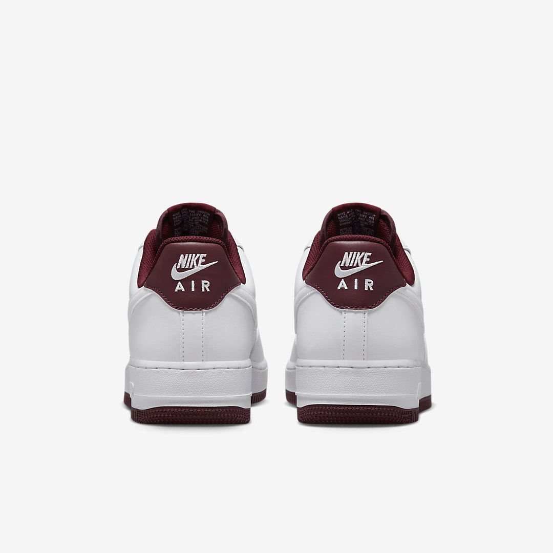 Nike Air Force 1 Low DH7561-106