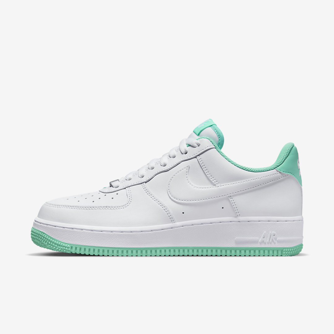 Nike Air Force 1 Low DH7561-107