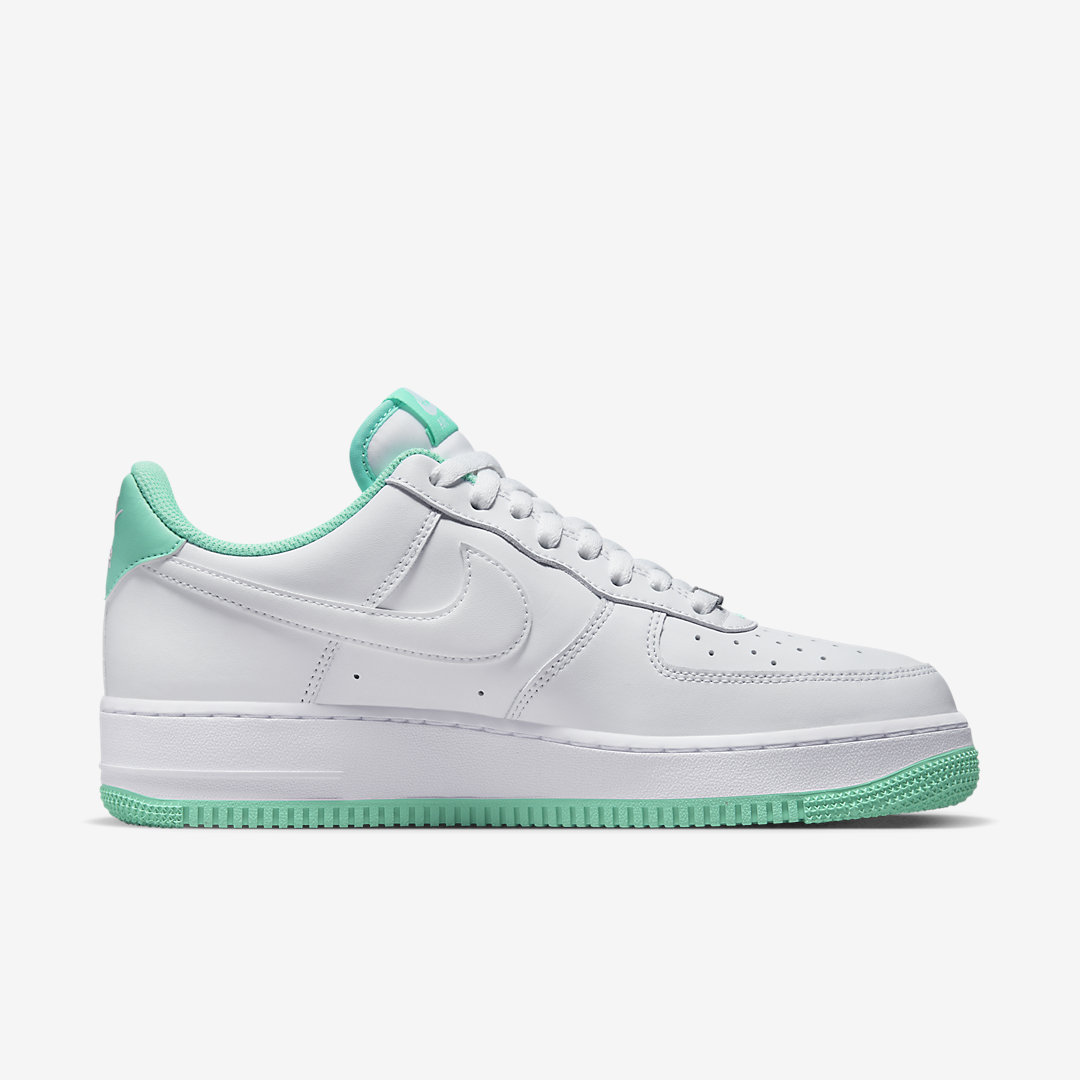 Nike Air Force 1 Low DH7561-107