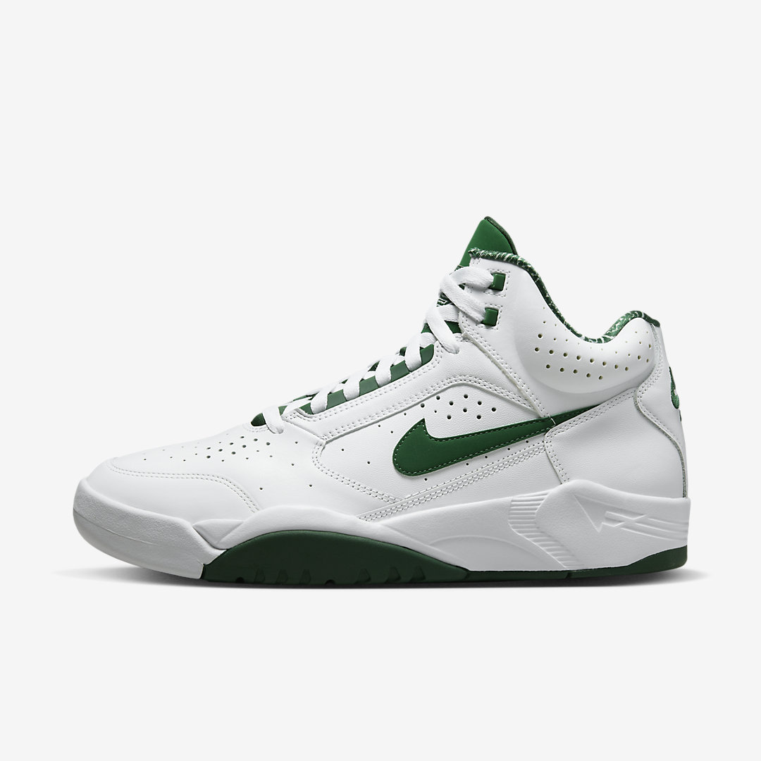 Nike Air Flight Light Mid DJ2518-103