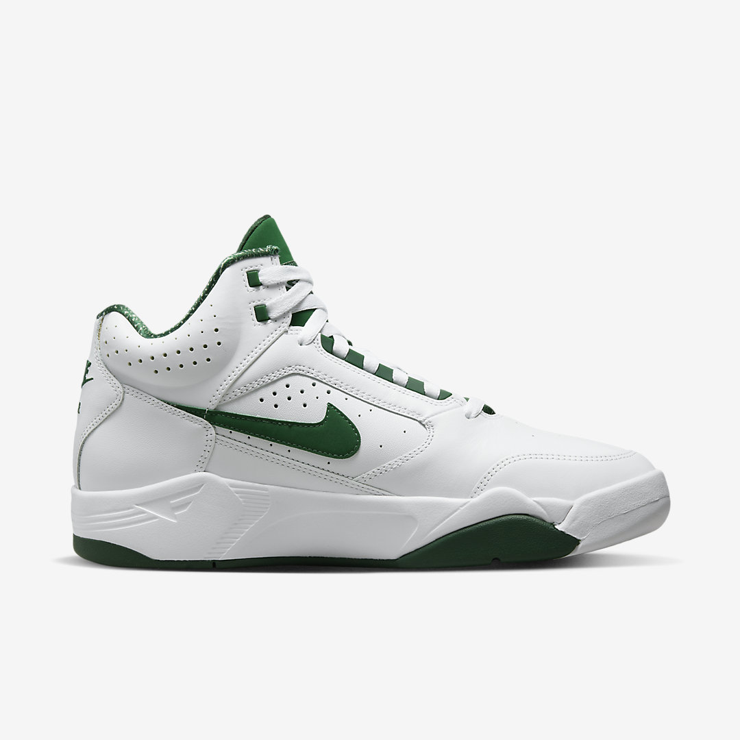 Nike Air Flight Light Mid DJ2518-103